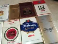 LUCKY STRIKE PALL MALL И ДР КУТИИ ЗА КОЛЕКЦИЯ 2511241541, снимка 15