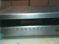 ONKYO TX-SR308 RECEIVER-ВНОС SWISS 2810241731LNWCR, снимка 10