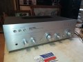 ROTEL AMPLIFIER-ВНОС SWISS 2601240813, снимка 2