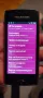 Sony Ericsson Xperia ray, снимка 2
