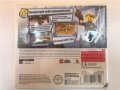 Lego City Undercover: The Chase Begins игра за Nintendo 3ds / 2ds, снимка 3