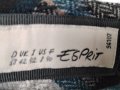 Esprit rok 38 nr. M15, снимка 2