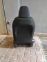 Седалка предна дясна Mazda CX30, снимка 4
