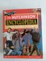 THE HUTCHINCON ENCYCLOPEDIA FOR THE MILLENNIUM
