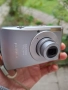Компактен дигитален фотоапарат Canon Digital IXUS 65, снимка 3