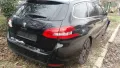 Пежо 308 / Peugeot 308 SW T9 , снимка 4