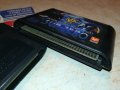 sega-игри 2бр 0411211827, снимка 13