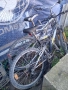 Колела 2 бр по 40 лв, снимка 2