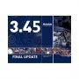 НАЙ НОВАТА АУТОДАТА 3.45 ДО 2014г. ПЪЛНА ВЕРСИЯ , НЕ Е ДЕМО, снимка 1