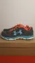 Under Armour - Номер 40.5, снимка 5