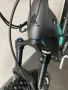 Ново електрическо колело E-MTB Bulls Aminga Eva 2 27,5" RH: 44cm , снимка 4