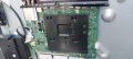 PCB MAIN BN41-02695A BN94-14004N for 75 inc DISPLAY for ,Samsung QE75Q60RAL for дисплей CY-RR075FGHV, снимка 1