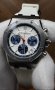 Дамски луксозен часовник Audemars Piguet, снимка 1 - Дамски - 32960618