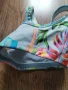 nike sport bra - страхотно дамско бюстие КАТО НОВО М , снимка 6