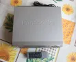 Panasonic VHS VCR SJ5 4 HEAD  Multi System видеорекордер, снимка 3