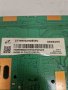 SAMSUNG UE43RU7172U Main board BN41-02703A BN94-14180H CY-NN043HGEV8V POWER BOARD BN44-01054E, снимка 4