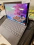 Таблет Microsoft Surface Pro 7, снимка 4