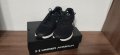 Мъжки маратонки Under Armour Ua Surge 2. 44 номер. НОВИ! , снимка 3
