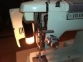 IDEAL-GERMANY-ШЕВНА МАШИНА-ВНОС ГЕРМАНИЯ 3001221724, снимка 13