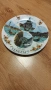 Красива чиния от Венеция-Италия, снимка 1