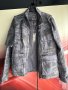 G star и Calvin Klein якета размер М, снимка 2