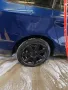 vw passat 1.9 tdi, снимка 15