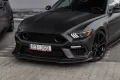 Комплект MACH 1 2021 style тунинг броня за Форд Мустанг 2015 - 2017, снимка 1