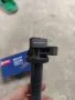 Бубина DENSO за Тойота Корола !, снимка 3