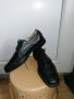 Claudio Conti мъжки обувки , снимка 1