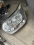 Фарове за форд транзит, снимка 2