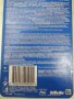 Комплект самобръсначки "Gillette Blue 3 COMFORT - 6+2" нов, снимка 12