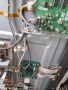 MAIN BOARD EAX41363703 за 42-инчов телевизор LG Модел 42PG3000 , с дисплей PDP42G10235, снимка 5