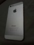 IPhone 5  за смяна дисплея се прецака, снимка 3