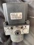 Abs абс спирачна помпа Ягуар х-тайп Jaguar x-type 0265222021 0265800008, снимка 2