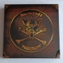 Running Wild - Pieces Of Eight - 1984 to 1994 (Box Set - Vinyl & CD) NEW & SEALED Heavy Metal, снимка 1