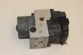 ABS модул Renault Megane Scenic (1996-1998г.) 7700423034 / 0273004279 / 7700 423 034 / 0 273 004 279, снимка 7