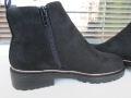 Дамски боти Dorothy Perkins, снимка 6