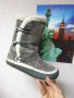 зимни термо  ботуши Merrell Spirit Tibet High Seal   номер 38 , снимка 13