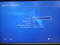 +Гаранция! 500GB PS4 Playstation 4 Slim Плейстейшън 4 Слим джойстик игра кабели игри, снимка 10