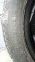 резервна гума патерица за Фолксваген 14 цола, снимка 2