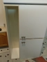 Продавам кухненски шкафове, снимка 2