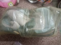 Продавам бебешки и детски аксесоари и играчки, снимка 14