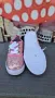 Английски детски полукецове , снимка 7
