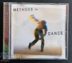 СД -Methdos of Dance, снимка 1 - CD дискове - 27706792