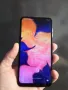 Samsung galaxy A10 , снимка 1