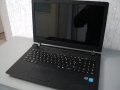 Lenovo Ideapad 100 – 15IBY, снимка 7
