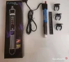 Нагревател за аквариум 25W, 50W и 300W, снимка 10