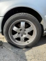 Джанти от audi A5 17 5x112 7.5j et28, снимка 2