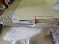 IBM PC 300 GL, снимка 1