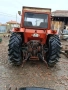 Трактор ИМТ, снимка 4